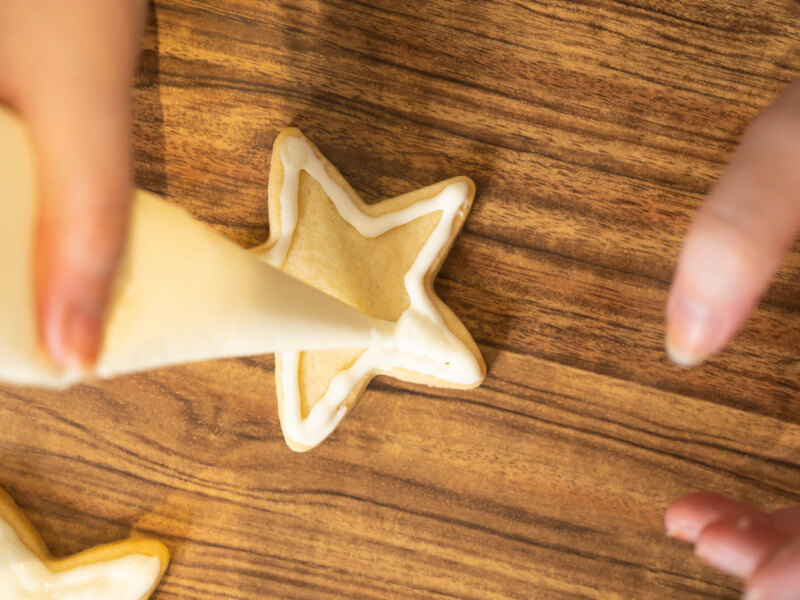 Christmas Activities